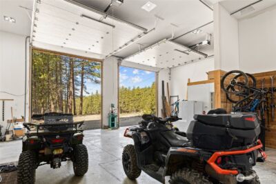 340 Powerline Road , Cle Elum, WA 98922 - Photo 38