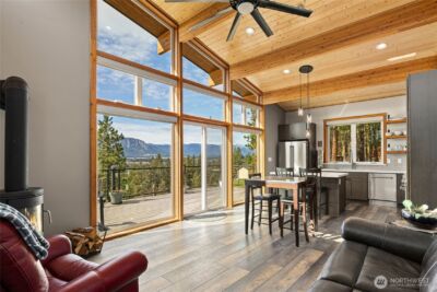 340 Powerline Road , Cle Elum, WA 98922 - Photo 6