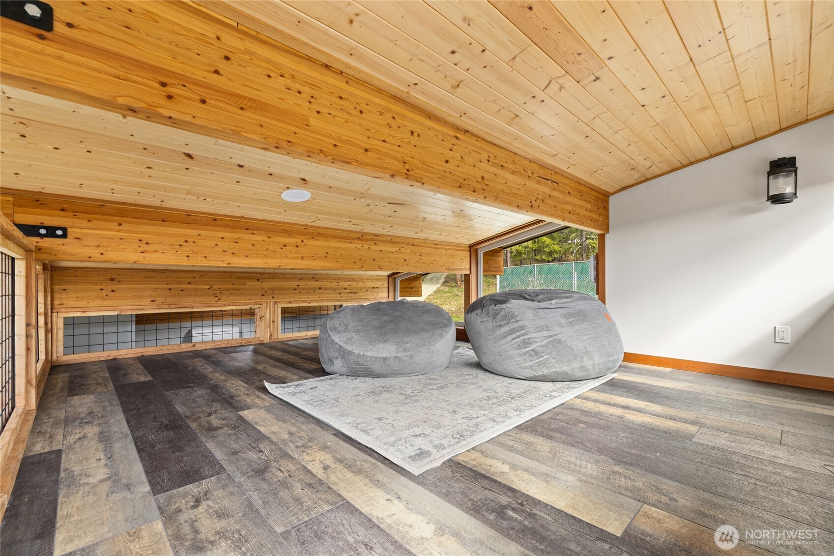 340 Powerline Road , Cle Elum, WA 98922