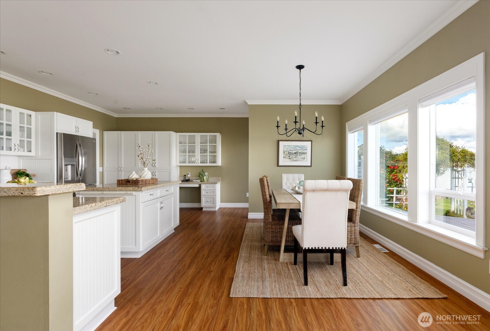 817 Shorecrest Drive , Oak Harbor, WA 98277