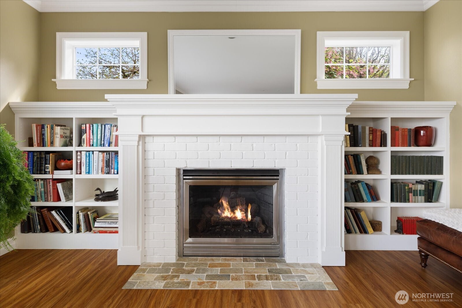 817 Shorecrest Drive , Oak Harbor, WA 98277