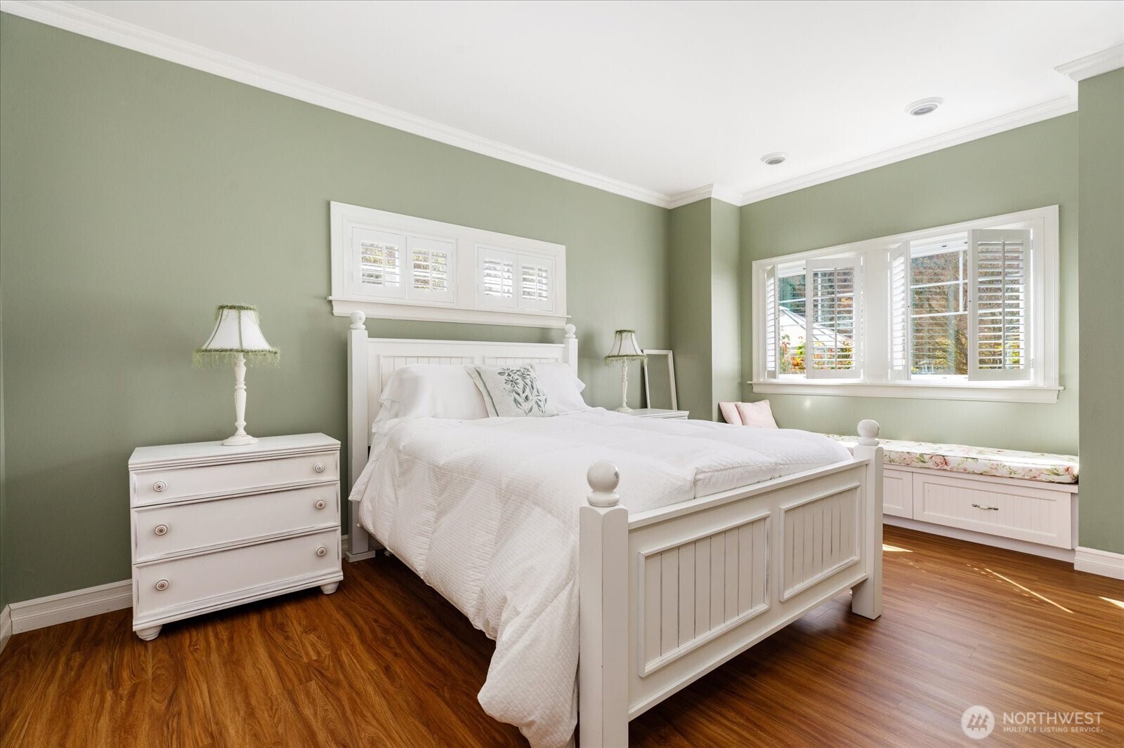 817 Shorecrest Drive , Oak Harbor, WA 98277