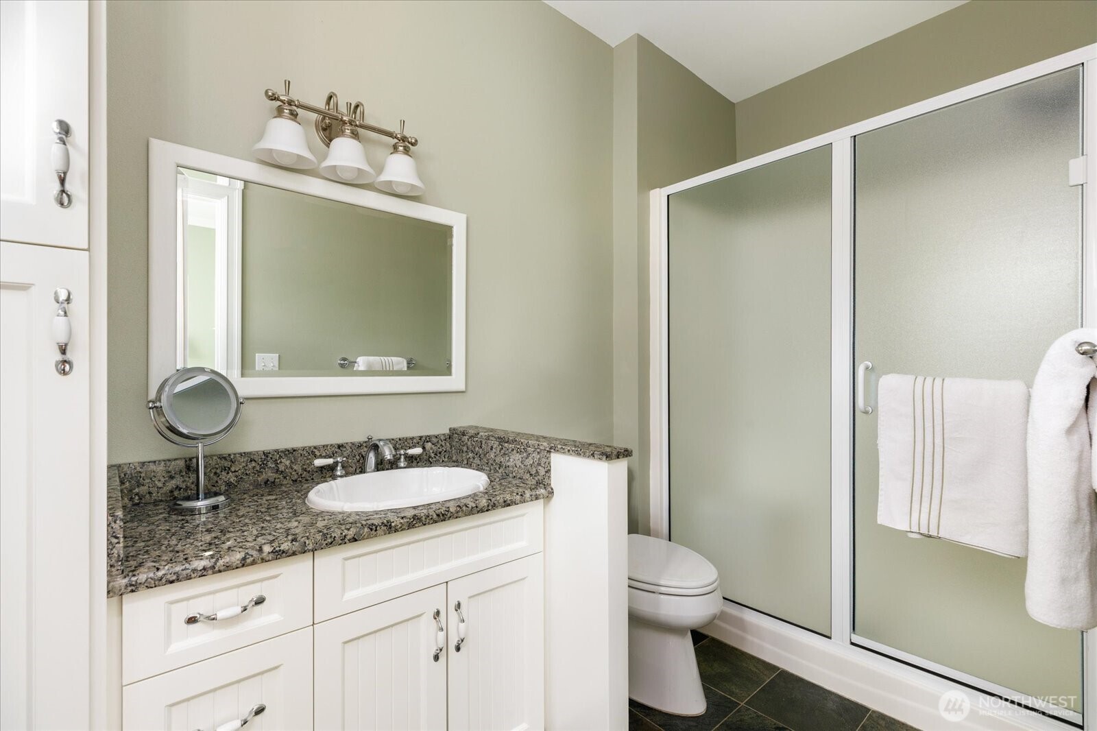 817 Shorecrest Drive , Oak Harbor, WA 98277