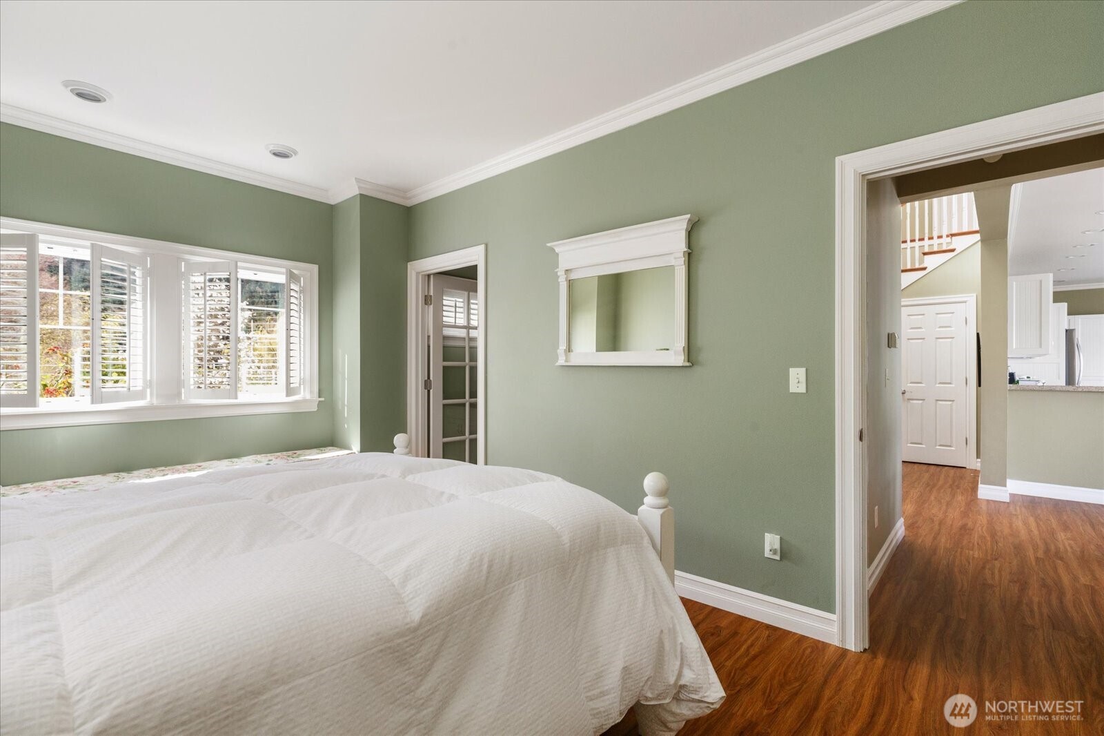 817 Shorecrest Drive , Oak Harbor, WA 98277