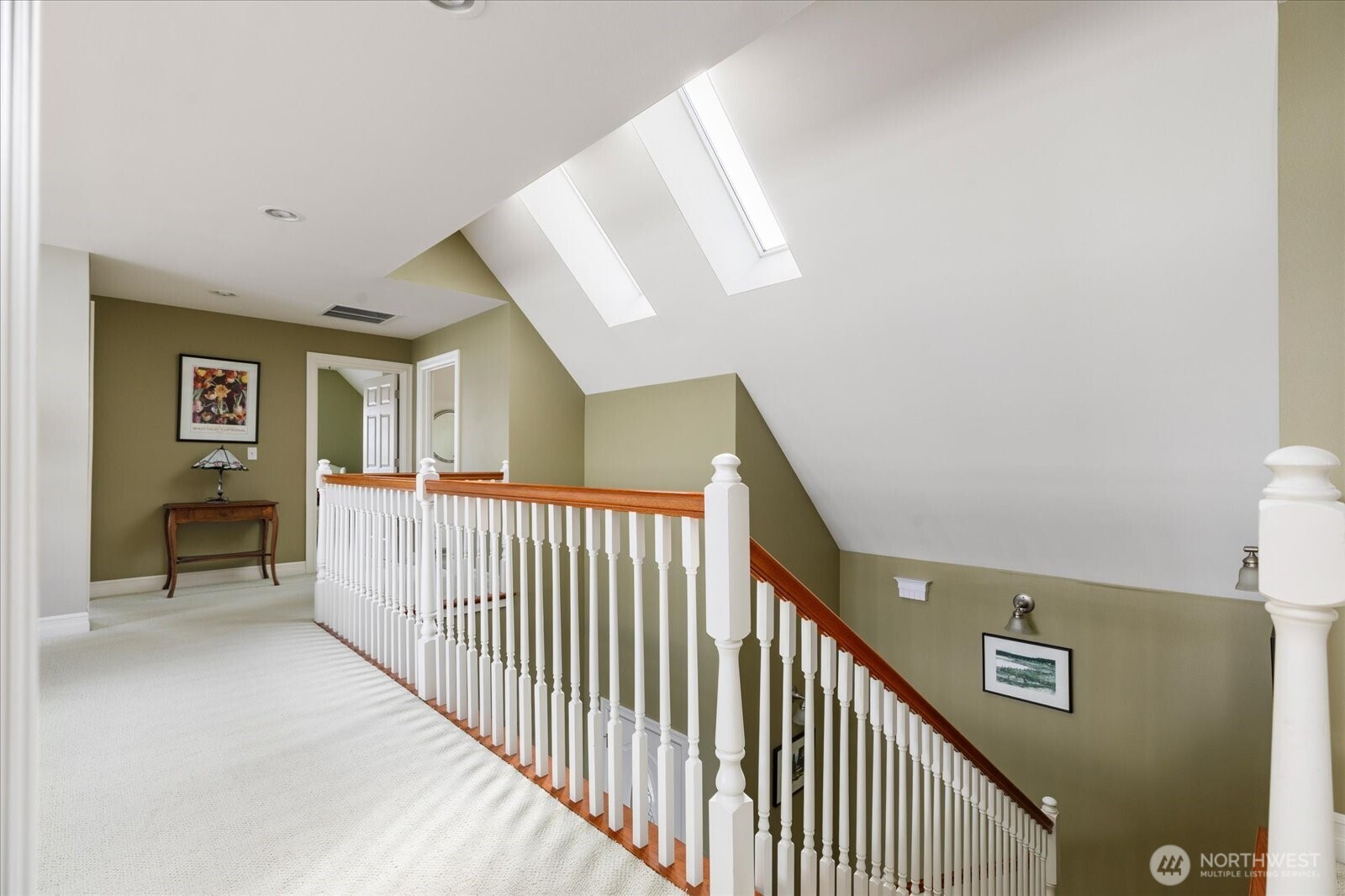 817 Shorecrest Drive , Oak Harbor, WA 98277