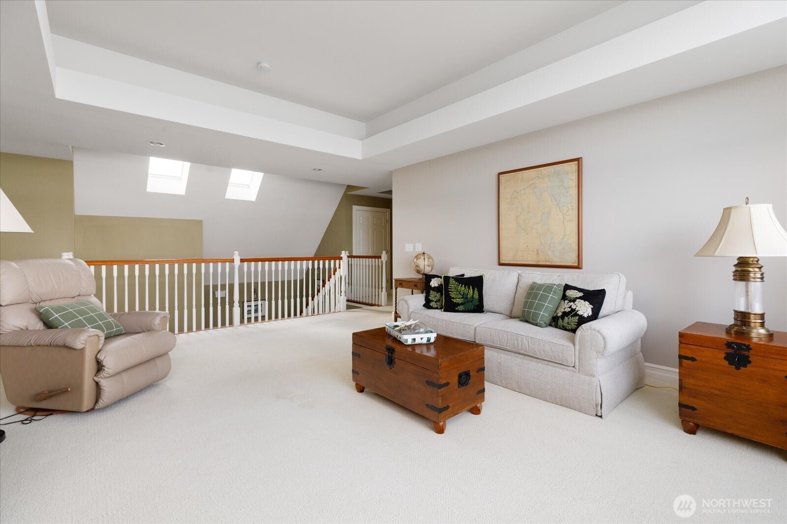 817 Shorecrest Drive , Oak Harbor, WA 98277