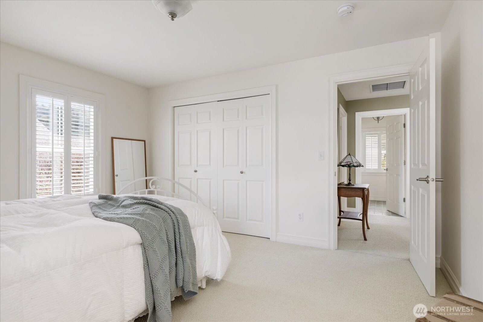 817 Shorecrest Drive , Oak Harbor, WA 98277