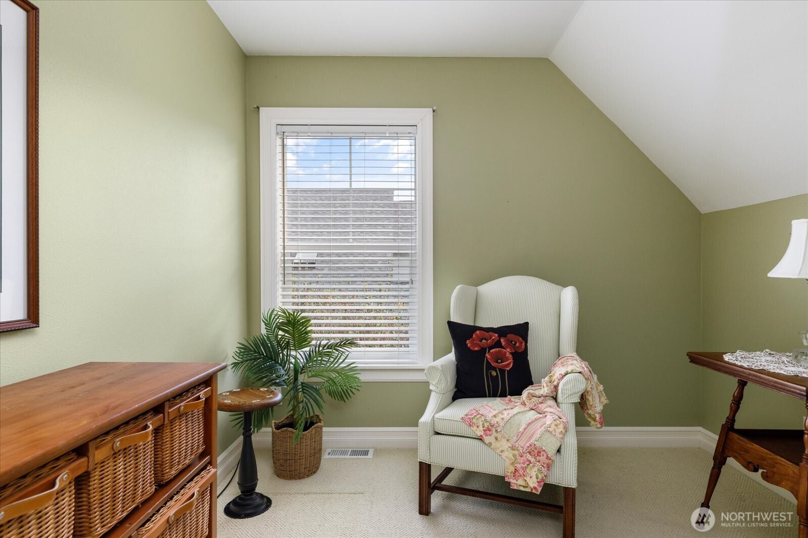 817 Shorecrest Drive , Oak Harbor, WA 98277