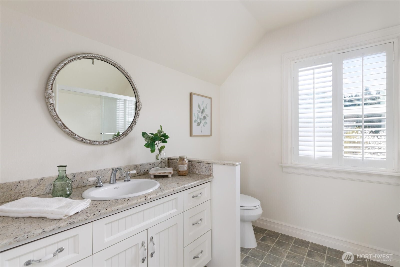 817 Shorecrest Drive , Oak Harbor, WA 98277