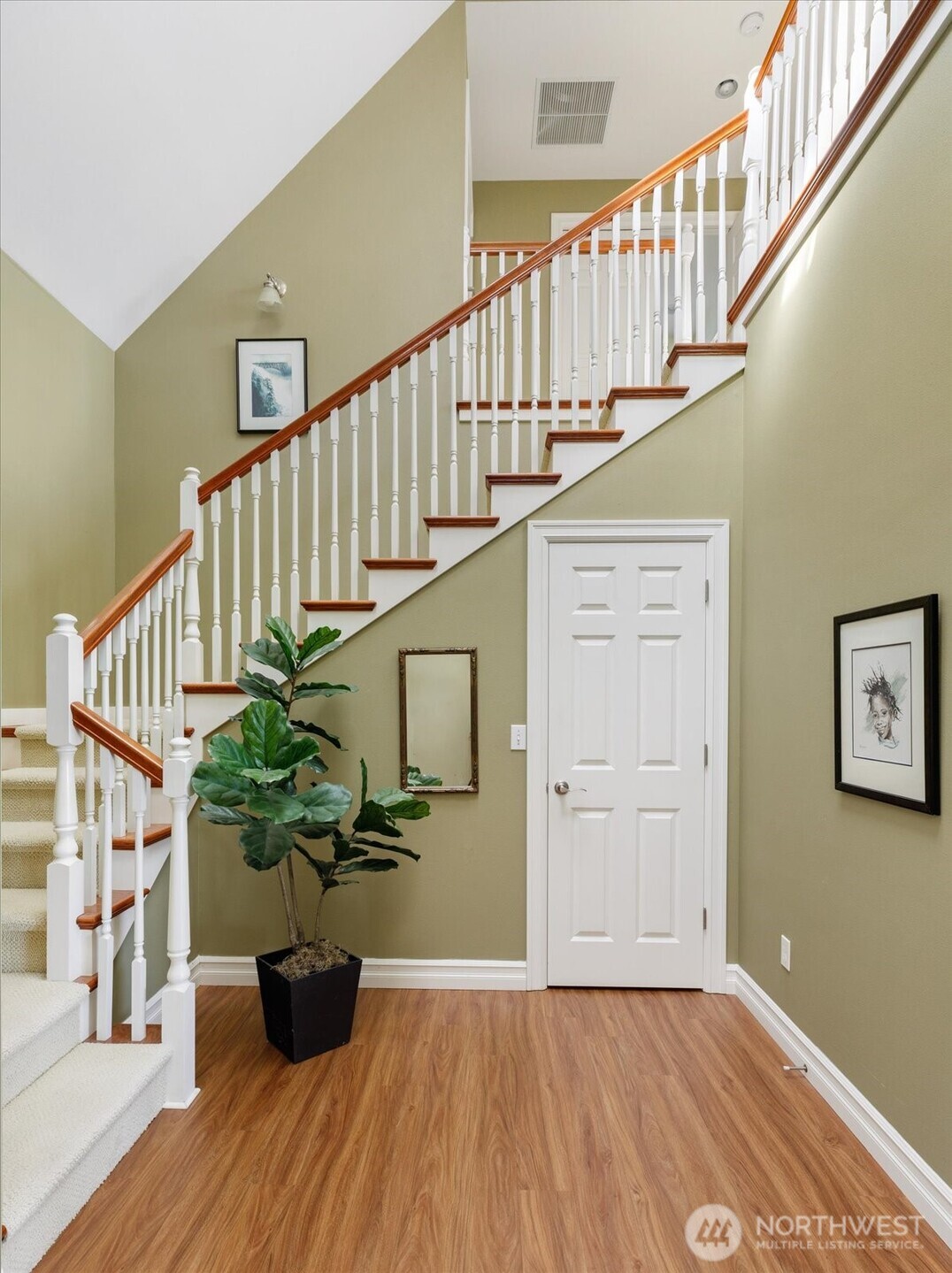 817 Shorecrest Drive , Oak Harbor, WA 98277