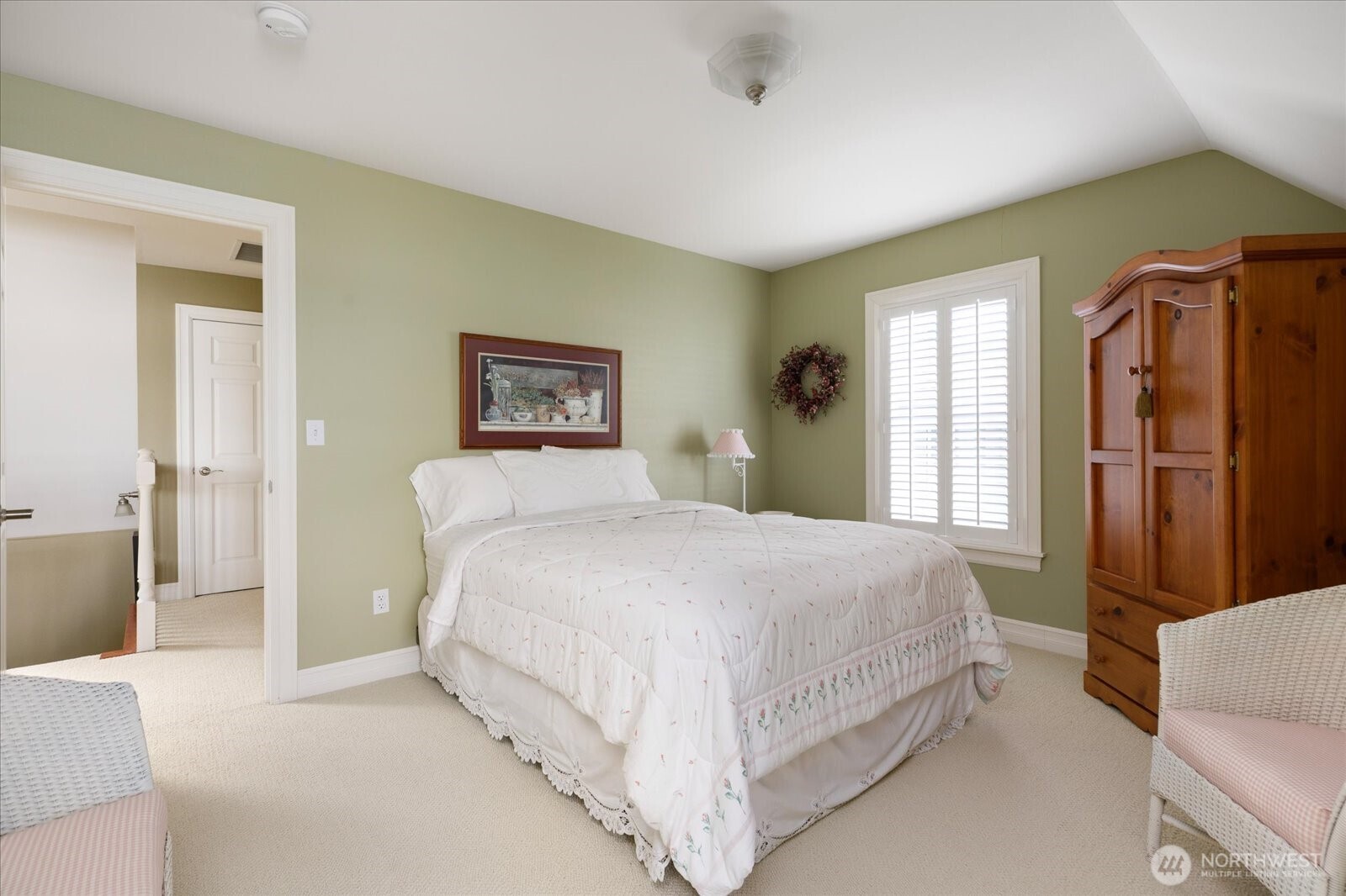 817 Shorecrest Drive , Oak Harbor, WA 98277