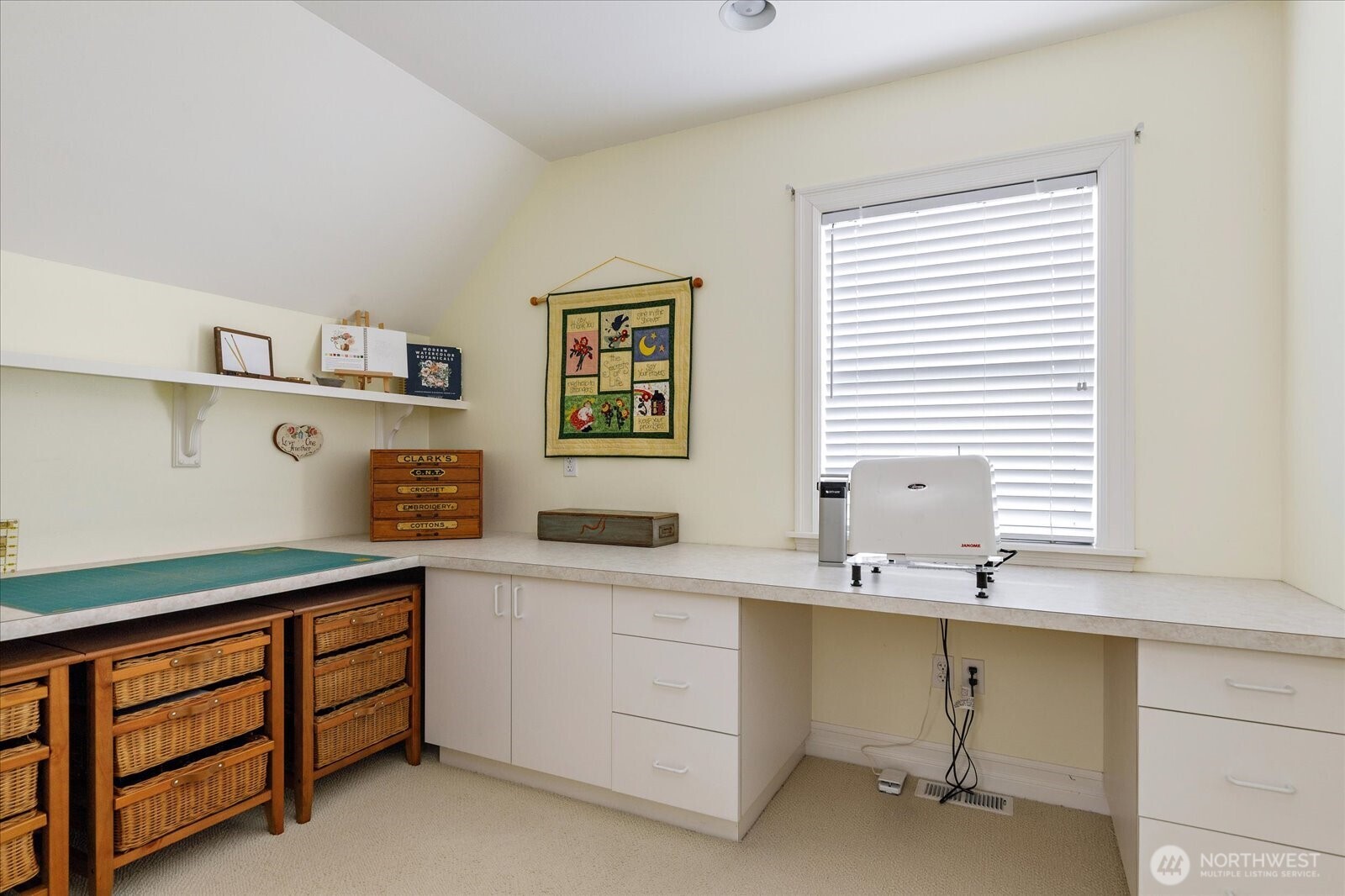 817 Shorecrest Drive , Oak Harbor, WA 98277