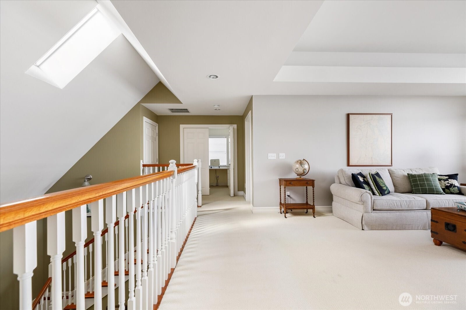 817 Shorecrest Drive , Oak Harbor, WA 98277