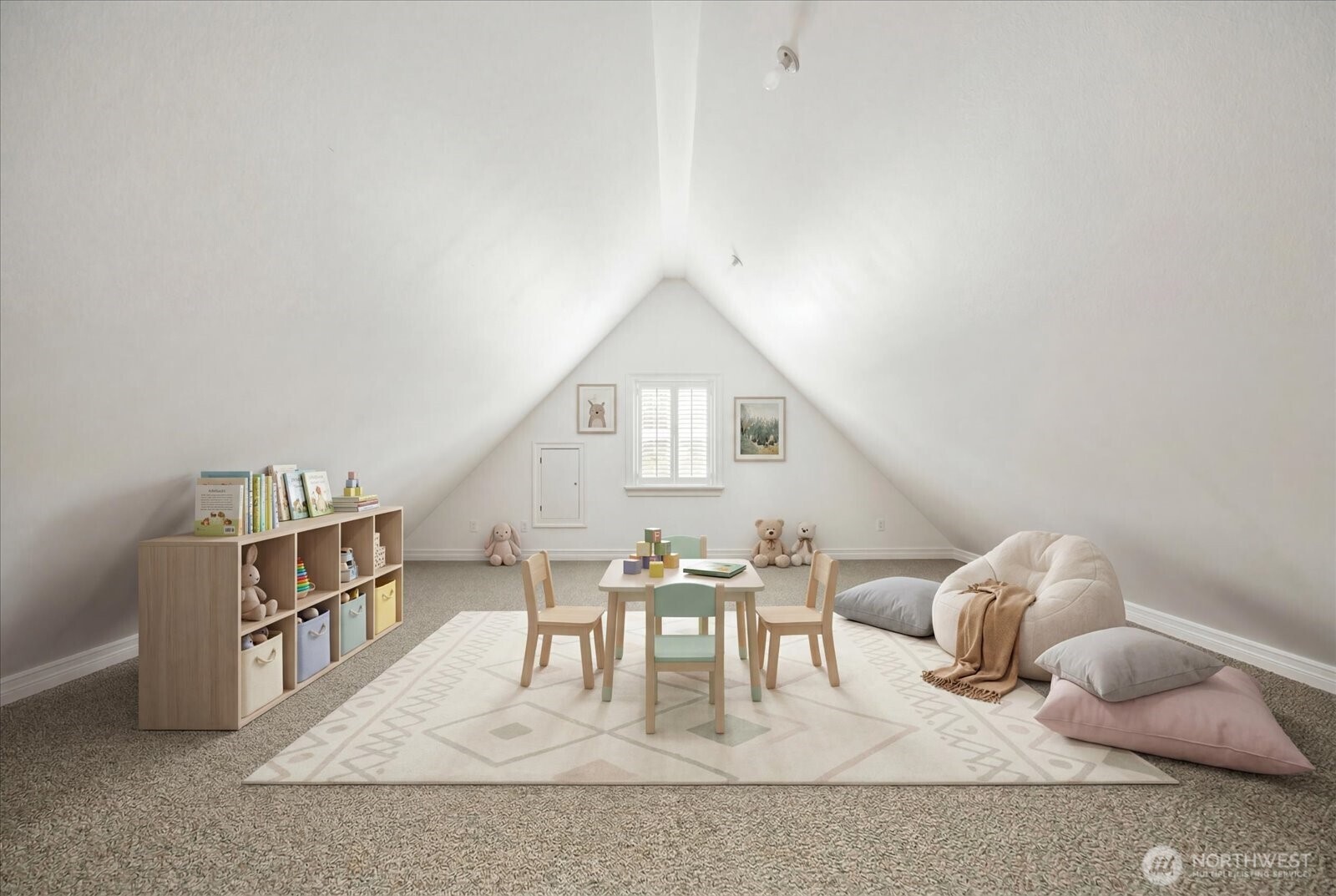 817 Shorecrest Drive , Oak Harbor, WA 98277