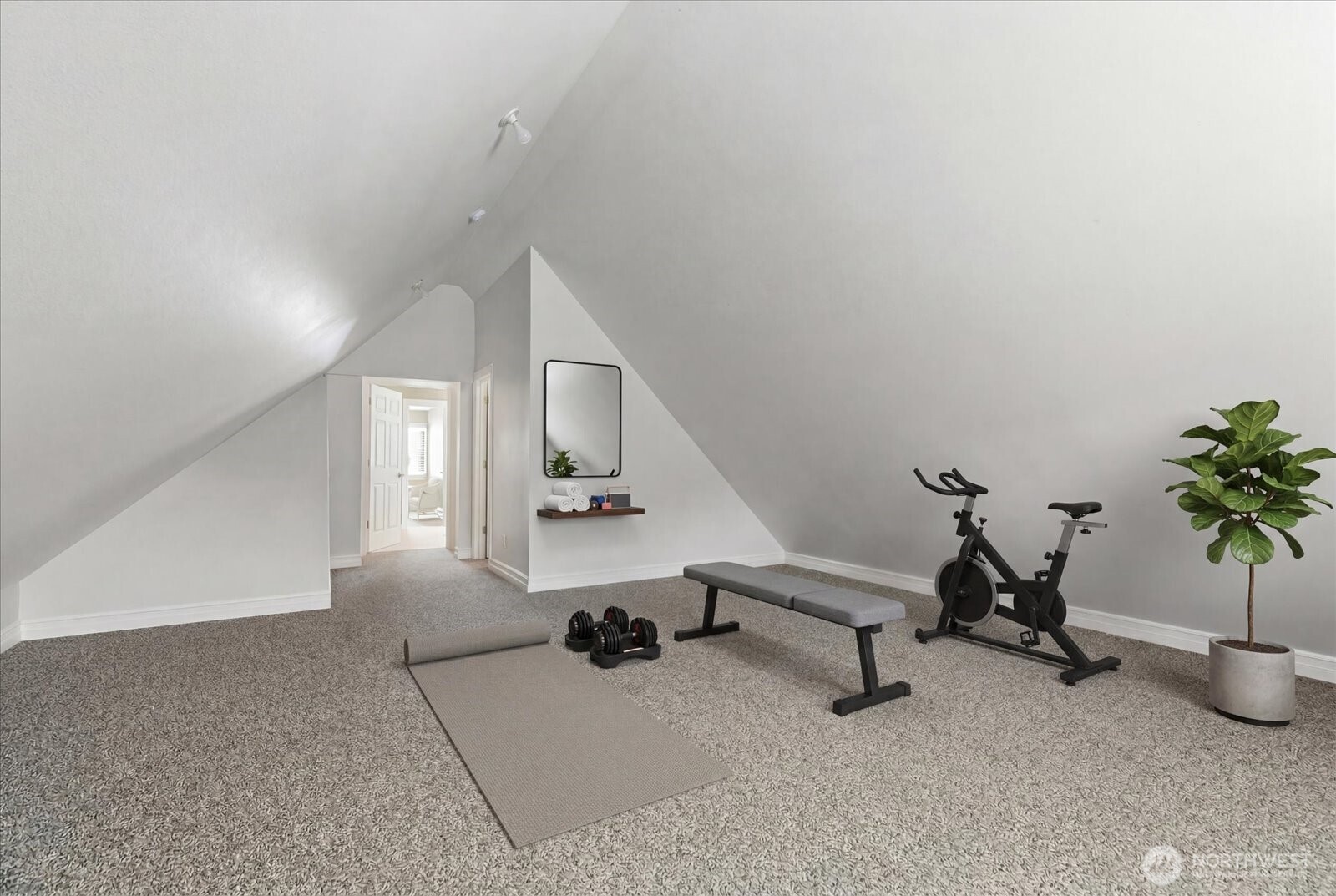 817 Shorecrest Drive , Oak Harbor, WA 98277