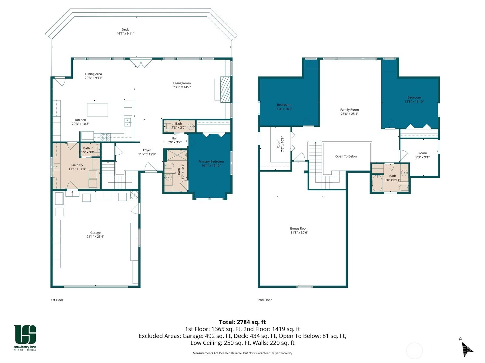 817 Shorecrest Drive , Oak Harbor, WA 98277