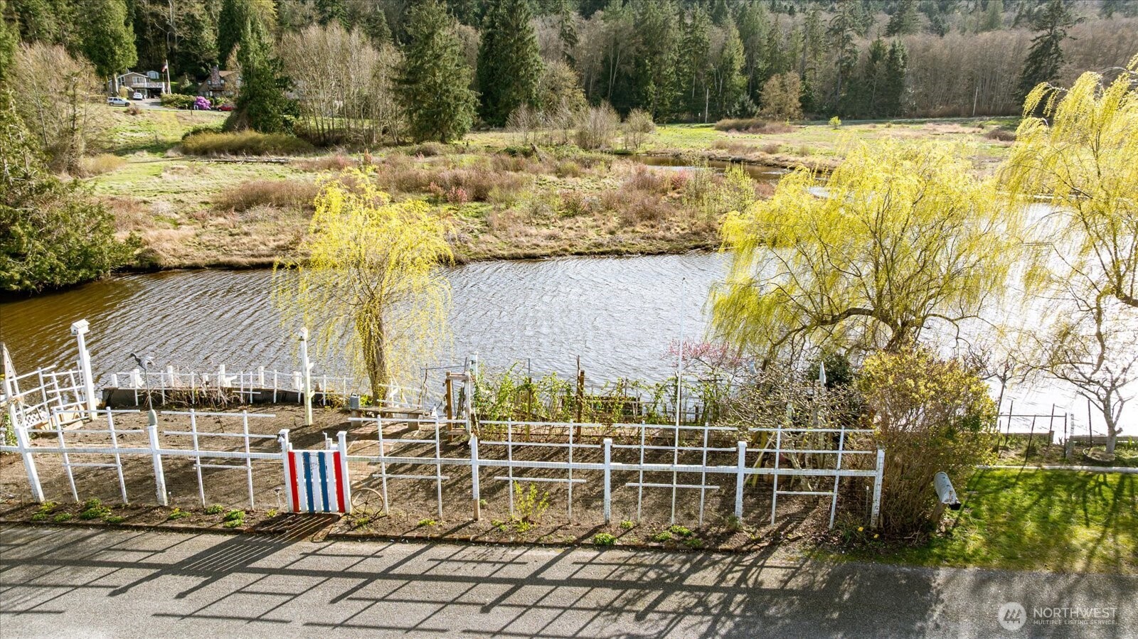 817 Shorecrest Drive , Oak Harbor, WA 98277