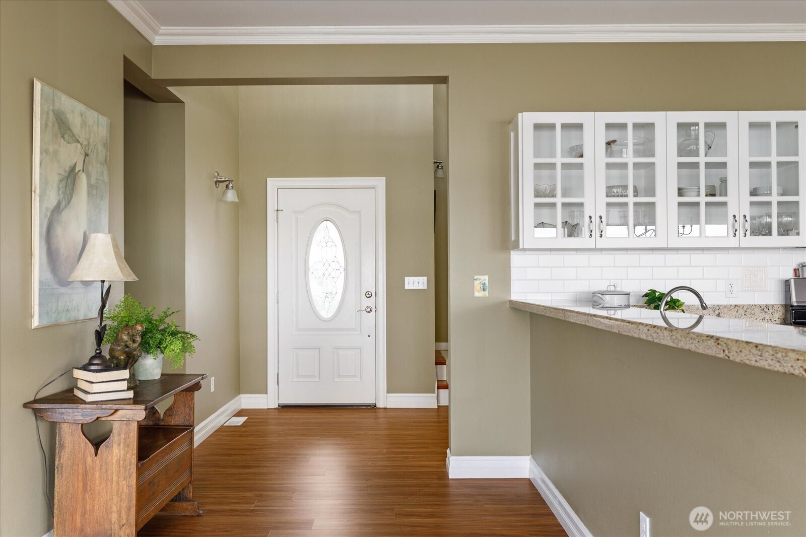 817 Shorecrest Drive , Oak Harbor, WA 98277