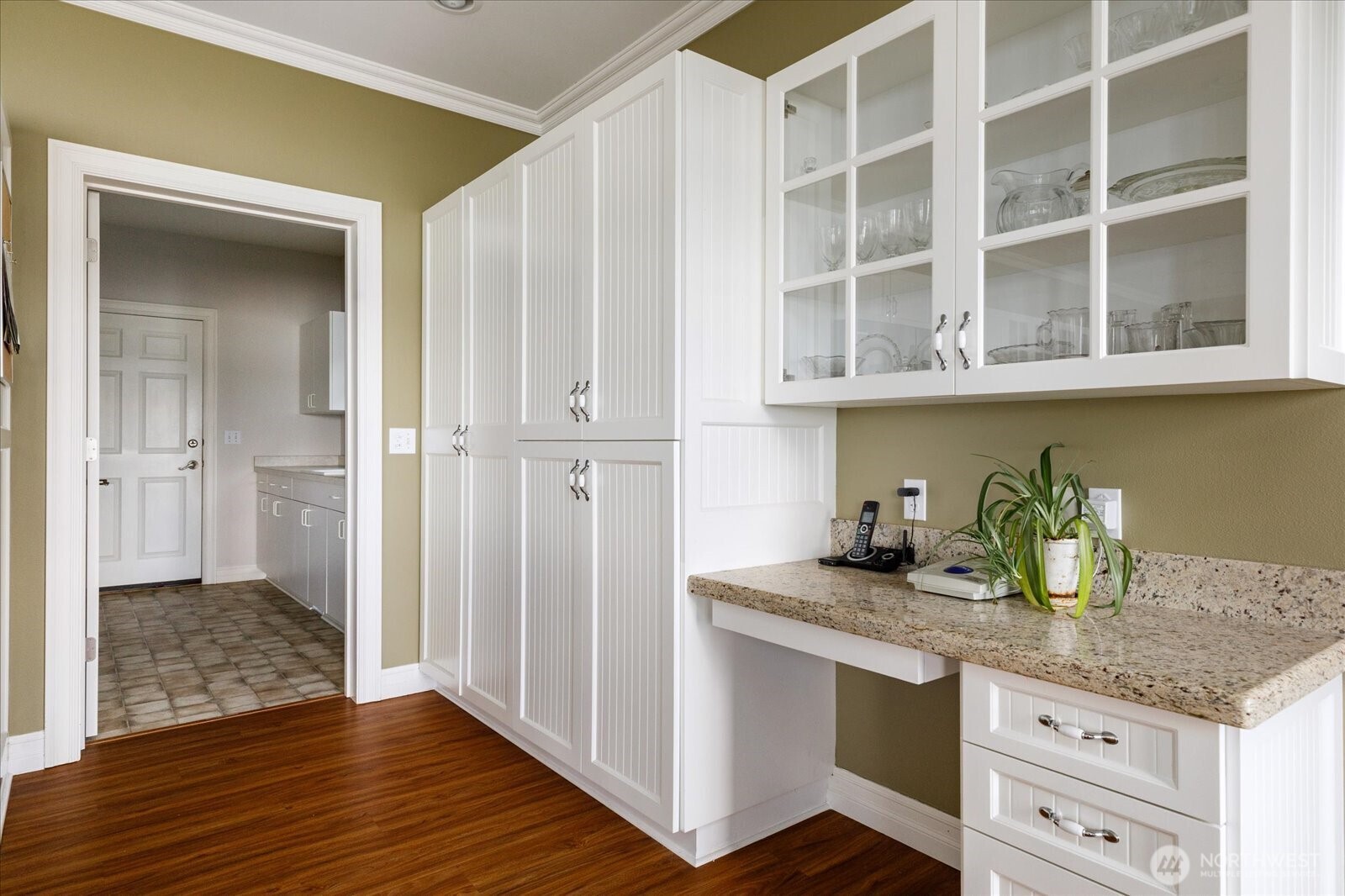 817 Shorecrest Drive , Oak Harbor, WA 98277