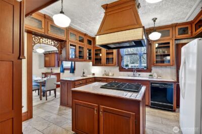 615 N Pearl Street , Centralia, WA 98531 - Photo 11