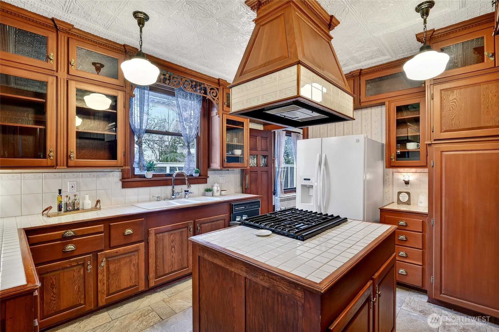 615 N Pearl Street , Centralia, WA 98531