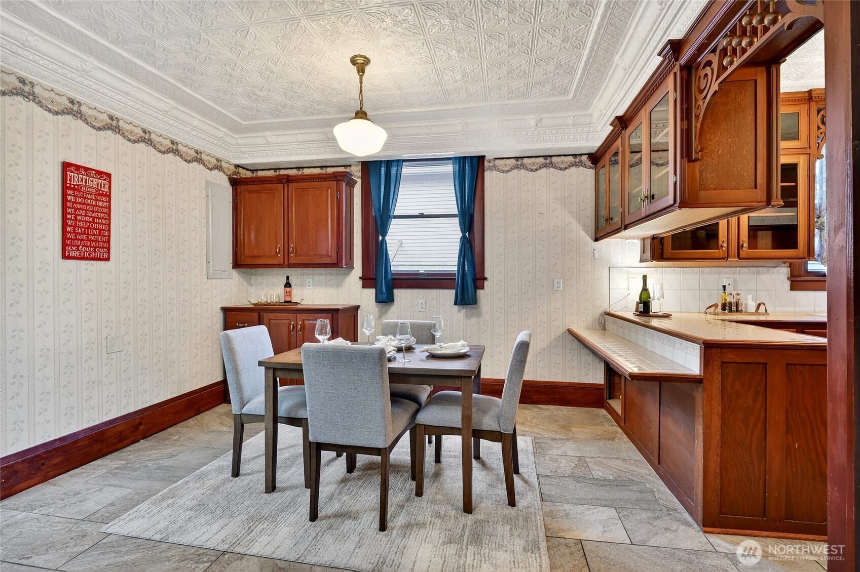 615 N Pearl Street , Centralia, WA 98531