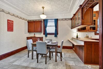 615 N Pearl Street , Centralia, WA 98531 - Photo 14