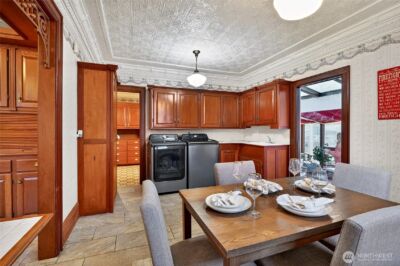 615 N Pearl Street , Centralia, WA 98531 - Photo 15