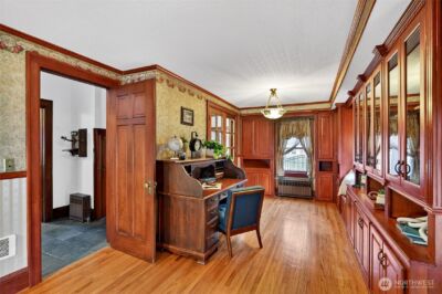 615 N Pearl Street , Centralia, WA 98531 - Photo 18