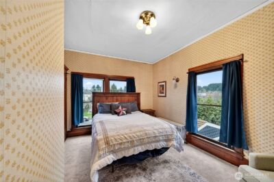 615 N Pearl Street , Centralia, WA 98531 - Photo 21