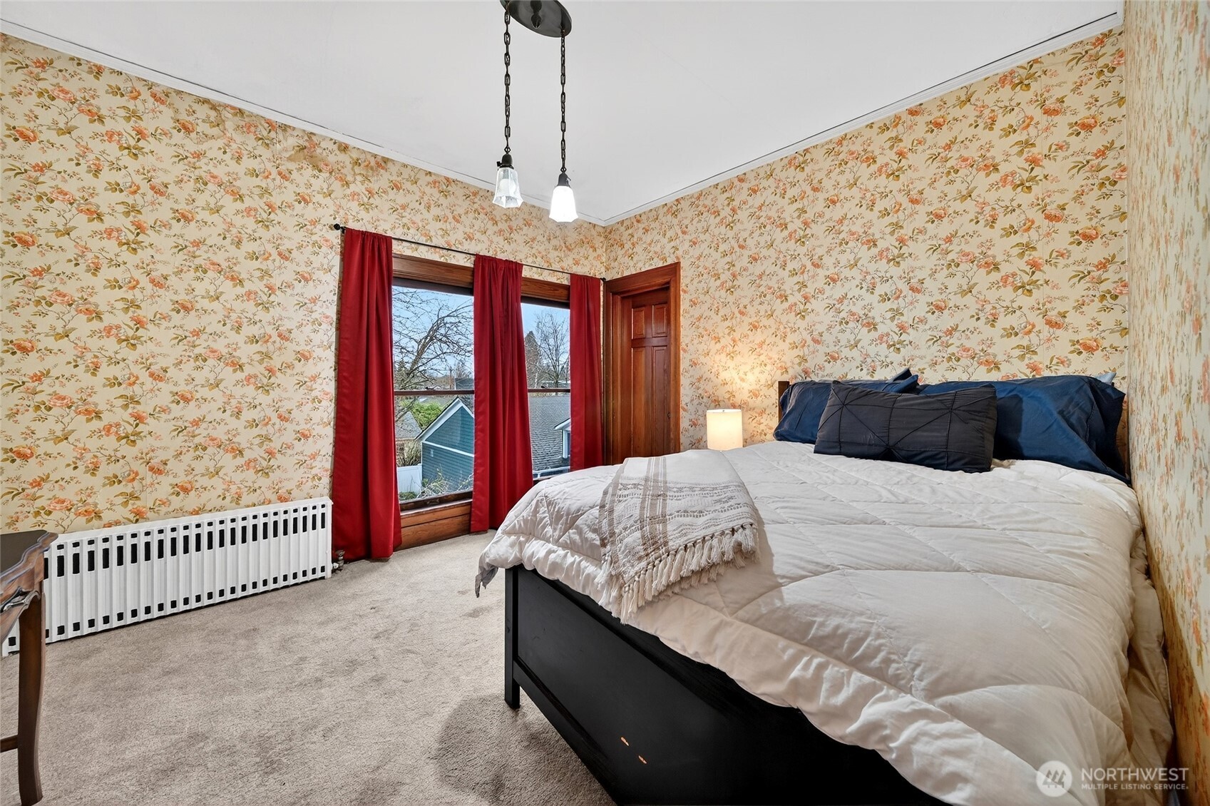 615 N Pearl Street , Centralia, WA 98531