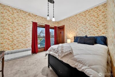 615 N Pearl Street , Centralia, WA 98531 - Photo 23