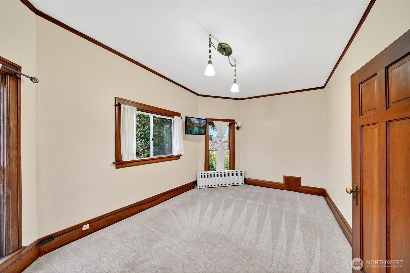 615 N Pearl Street , Centralia, WA 98531