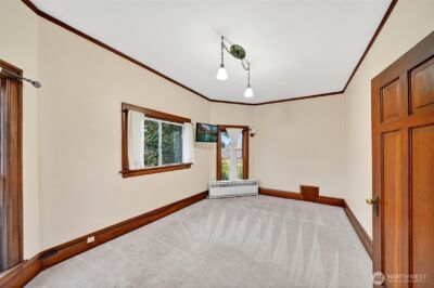 615 N Pearl Street , Centralia, WA 98531 - Photo 24