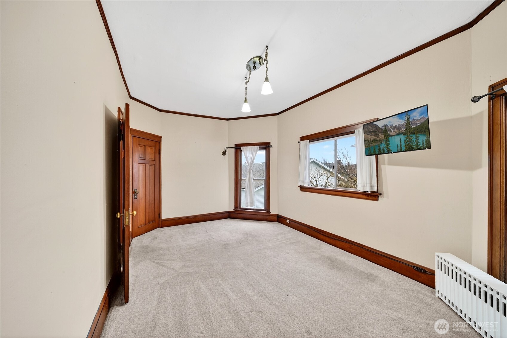 615 N Pearl Street , Centralia, WA 98531