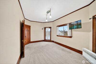 615 N Pearl Street , Centralia, WA 98531 - Photo 25