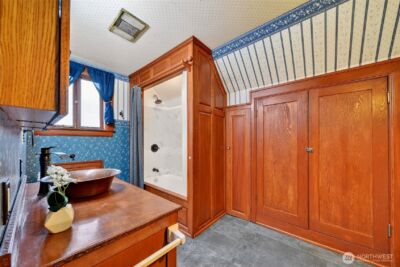 615 N Pearl Street , Centralia, WA 98531 - Photo 26