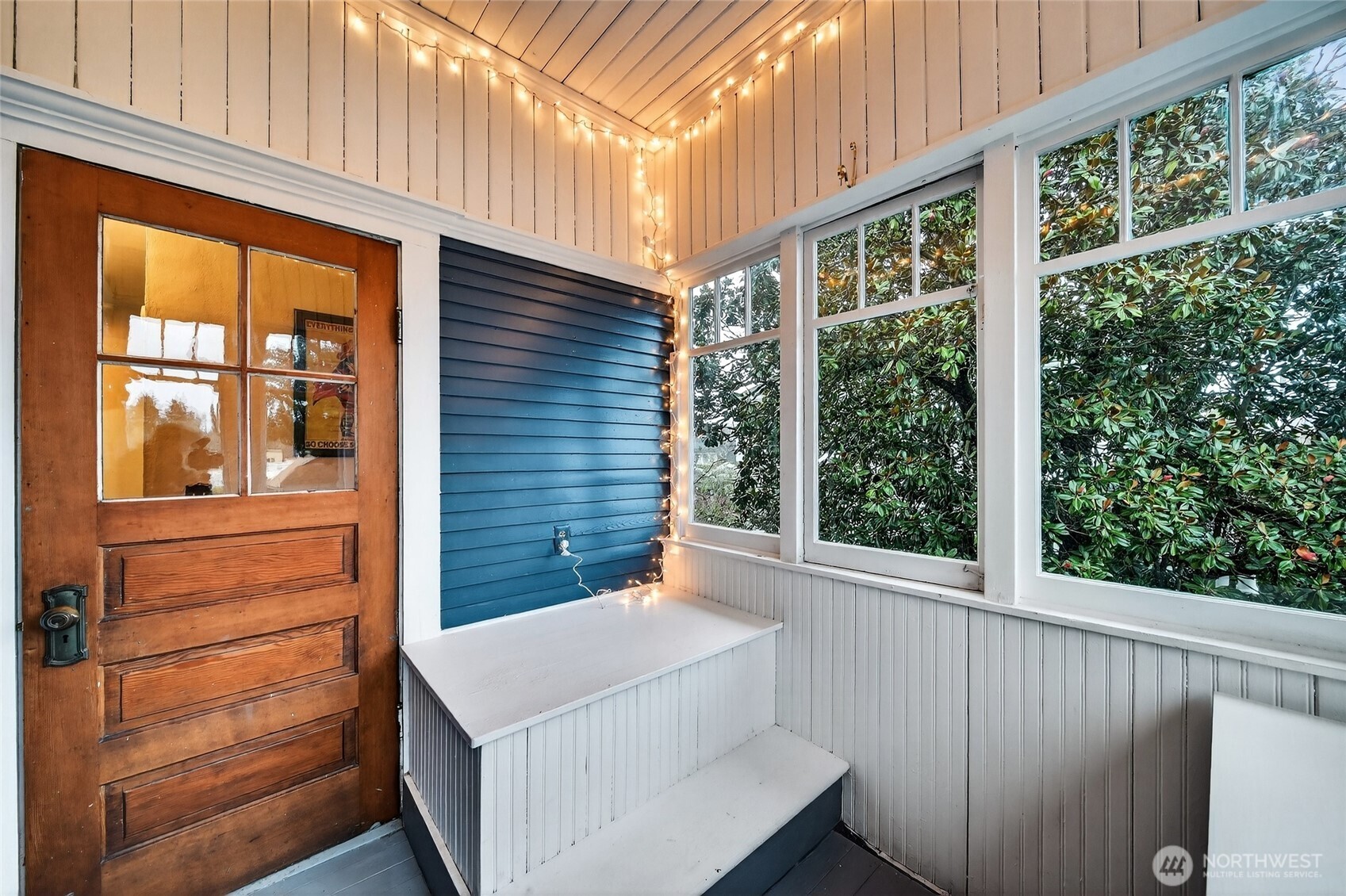 615 N Pearl Street , Centralia, WA 98531