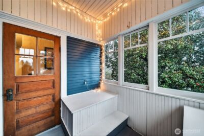 615 N Pearl Street , Centralia, WA 98531 - Photo 28