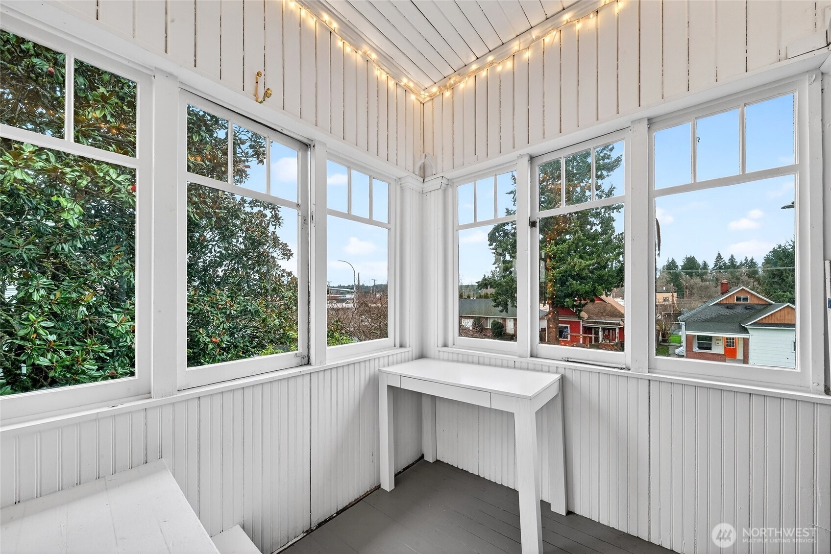 615 N Pearl Street , Centralia, WA 98531