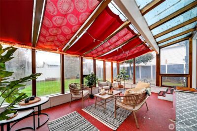 615 N Pearl Street , Centralia, WA 98531 - Photo 30