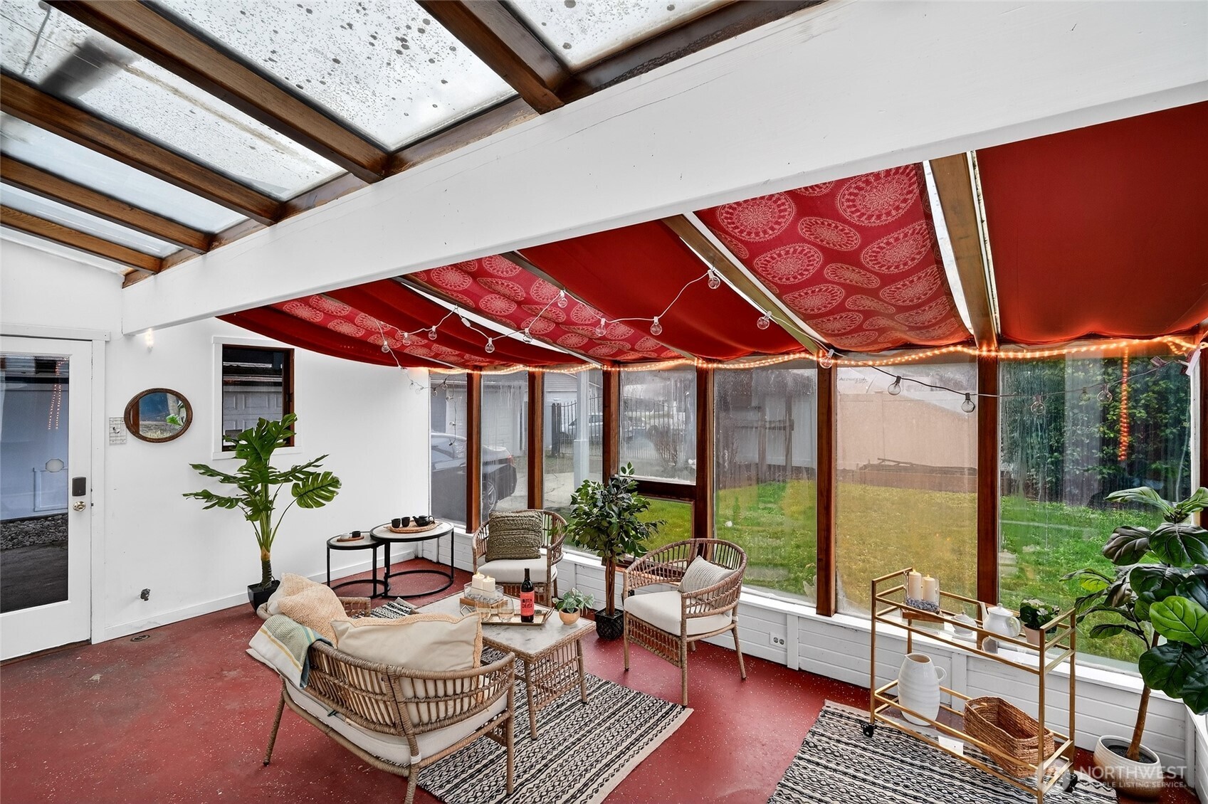 615 N Pearl Street , Centralia, WA 98531