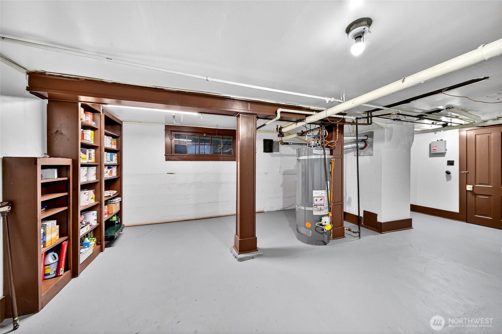 615 N Pearl Street , Centralia, WA 98531