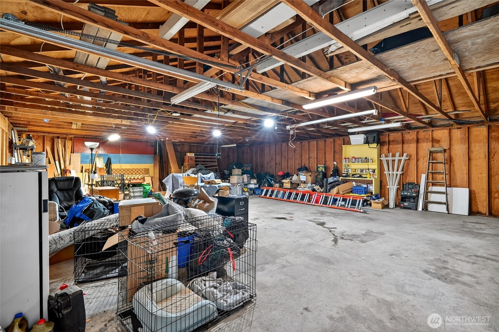 615 N Pearl Street , Centralia, WA 98531