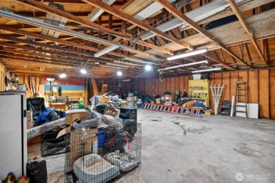 615 N Pearl Street , Centralia, WA 98531 - Photo 34