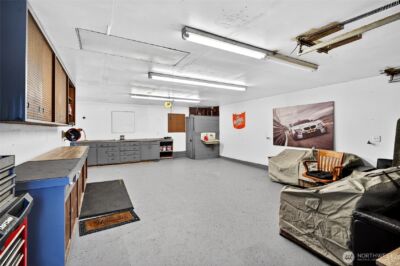 615 N Pearl Street , Centralia, WA 98531 - Photo 35