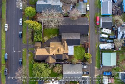 615 N Pearl Street , Centralia, WA 98531 - Photo 37