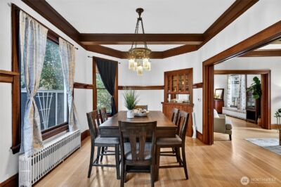 615 N Pearl Street , Centralia, WA 98531 - Photo 10