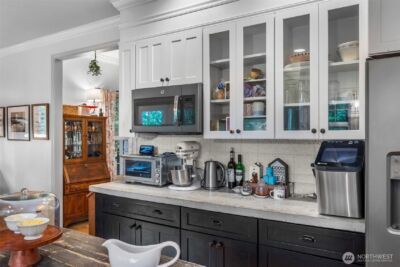 1130 E Sunset Hill Road , Shelton, WA 98584-7017 - Photo 17