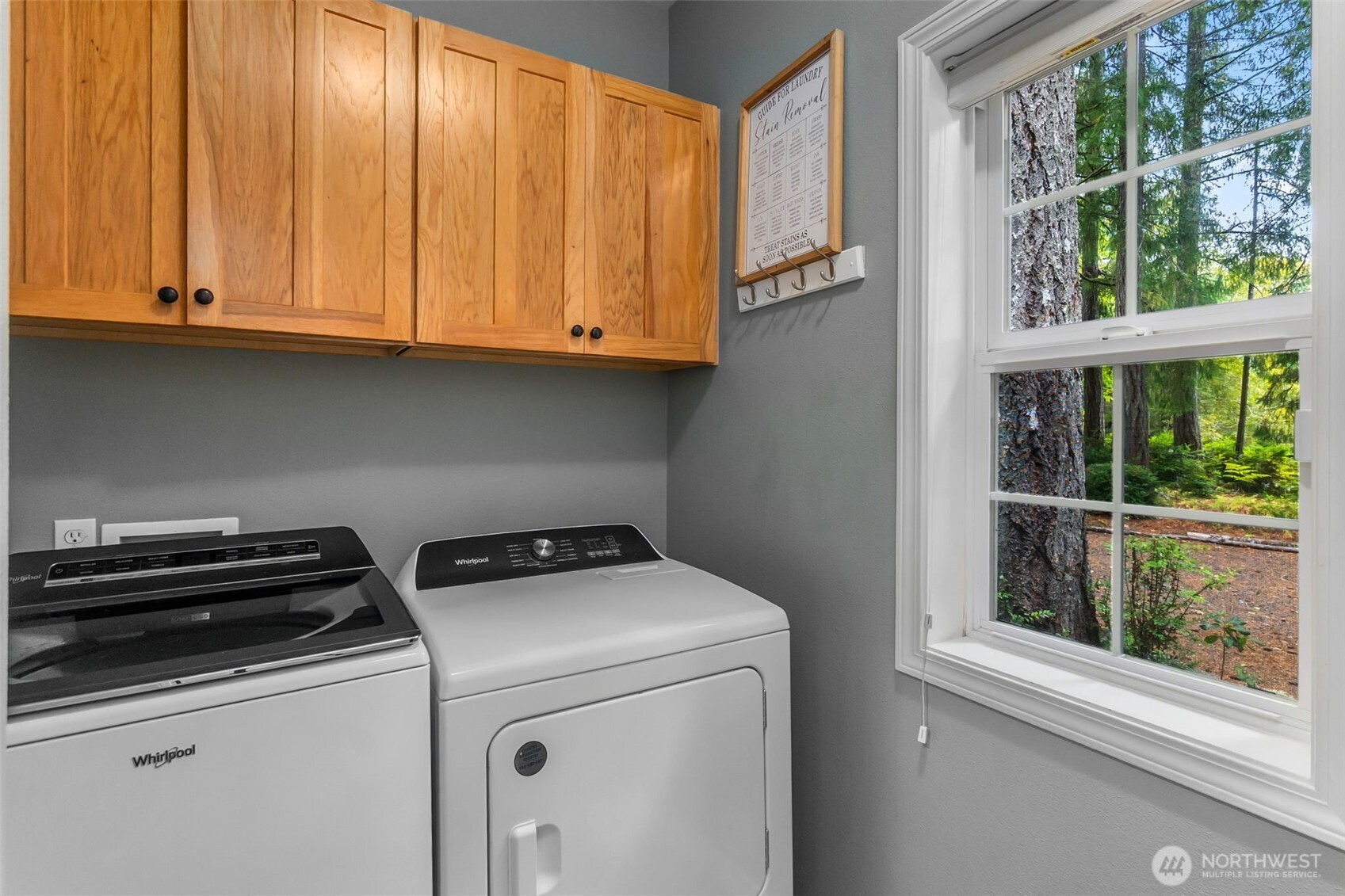 1130 E Sunset Hill Road , Shelton, WA 98584-7017